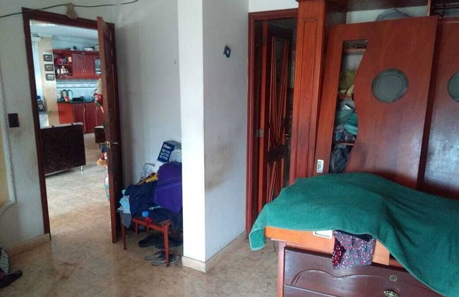 Eden De las Acacias - Foto 8