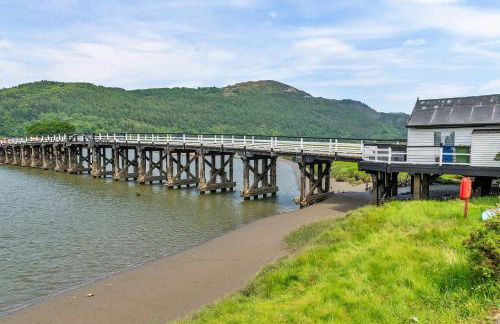 Finest Retreats - Toll Bridge Cottage - Foto 9