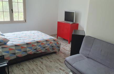 Casetta brignoles - Foto 4