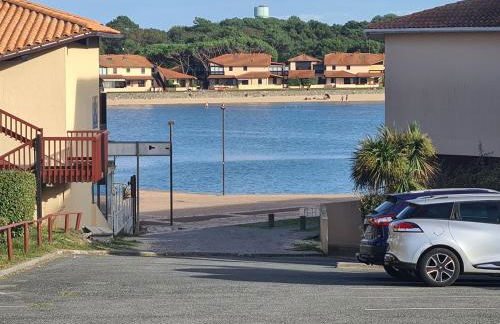 Appartement avec vue sur le lac - Foto 3