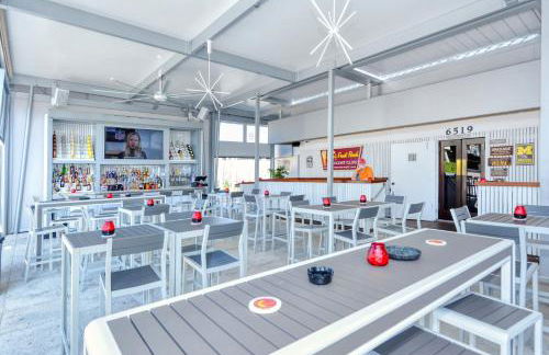 Canal 313 - Right in Siesta Key Village! - Foto 36