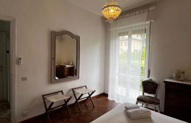 Panoramico Appartamento Fronte Lago - Foto 7