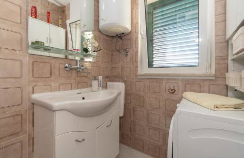 Villa Kucine Olives Garden by Istra Vacation - Foto 48