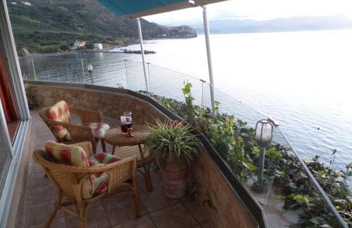 Endless Blue - Foto 12