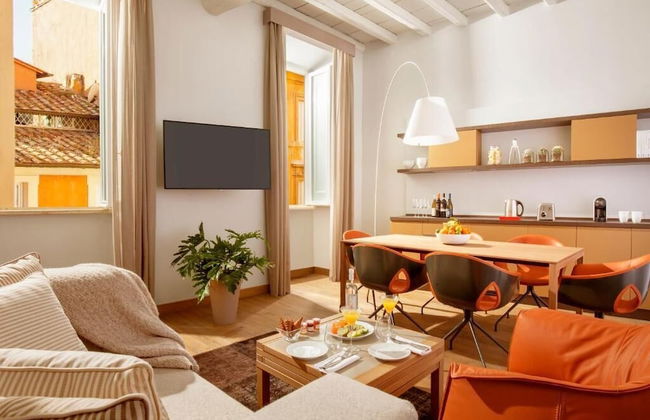 Palazzo Scanderbeg - Foto 25