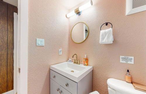 Florence Hideaway - Foto 12