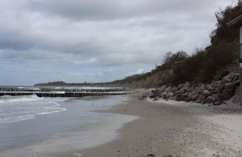 ungers-welt Mona - Foto 25