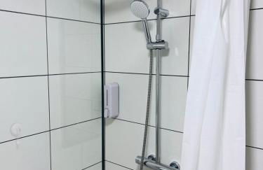 La Familia, Castellon - Photo 31