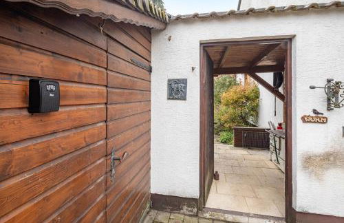 Vroni Ferienwohnung - Hochzoll - Foto 40