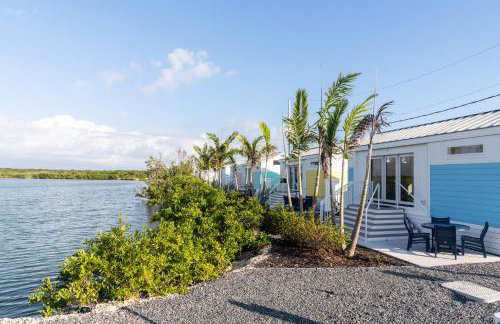 Sugarloaf Key RV Resort & Cottages - Foto 22