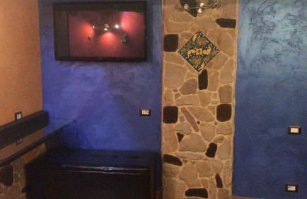 Jomery Home - Foto 8