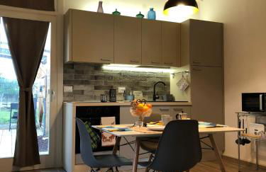 Camera a Sud - Foto 1