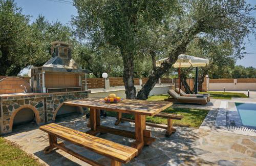 Villa Lagini - Photo 21