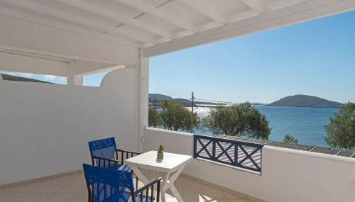 Filina's Studio - Foto 4