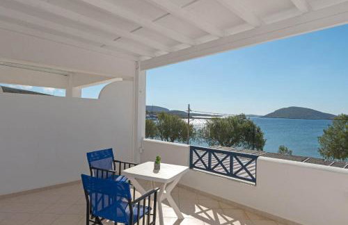 Filina's Studio - Foto 4