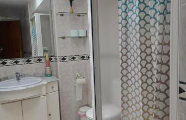 apartamento alma - Foto 14