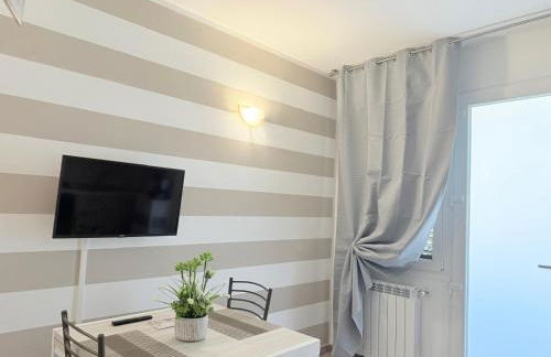 Il Cortiletto - Foto 8