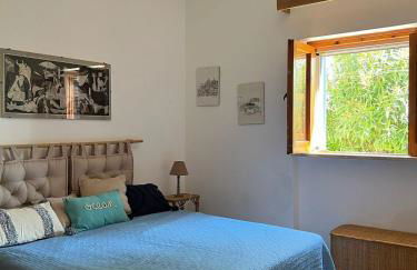 La Lamia celeste - Foto 13