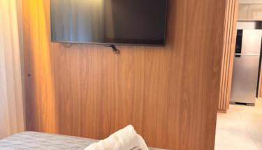 Ribeirão Premium Apogeo - Foto 4