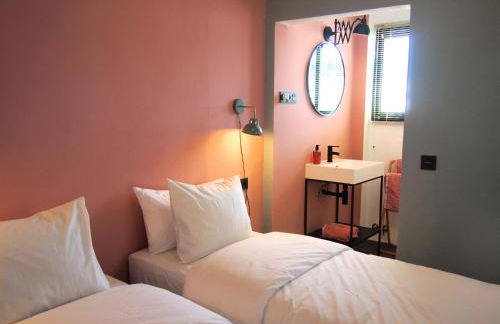 PLAYA 45, FIRST LINE BEACH HOUSE - Photo 16