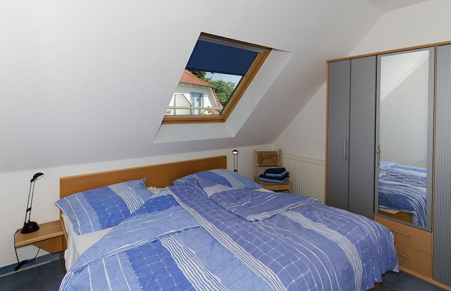 Am Yachthafen - Foto 6