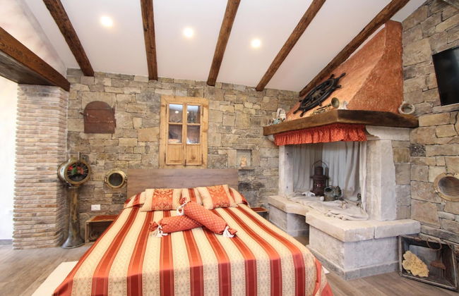 Apartments Midea 2 - Foto 16