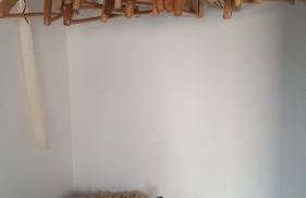 ZION -100m Zen - Paris-DisneyLand - Foto 34