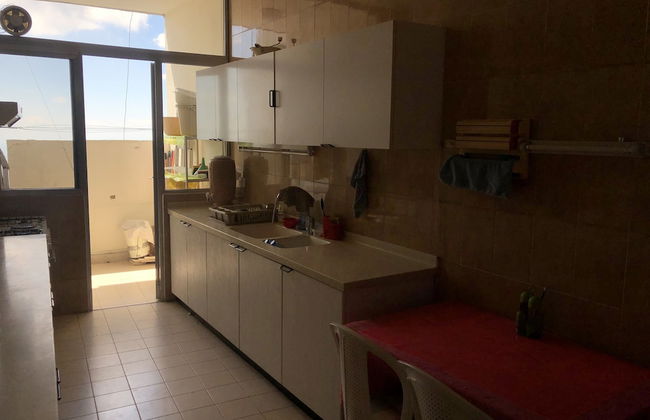 Splendid Valley & Sea View - Foto 7