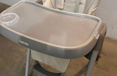 Sirmione bliss Your residence with pool, next to Terme Virgilio - Foto 16