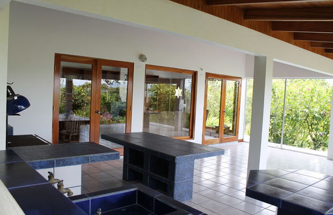 CRParaiso Main House - Foto 29