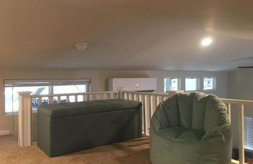 Margaritaville at River Lodge! Right on the river! - Foto 20