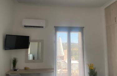 Serendipity Living - Foto 6