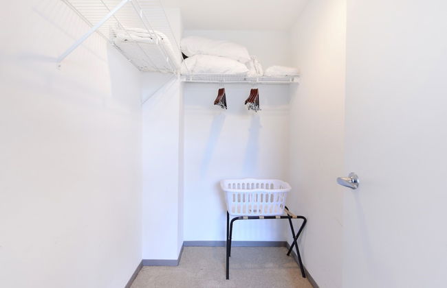 Bluebird Suites near MIT - Foto 20