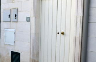 Casa delle Onde - Foto 29