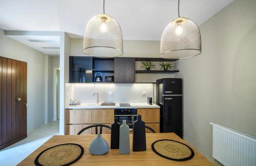 Holly Tree - Tsagarada Pelion - Foto 24