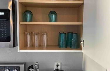 Florida Suburban Oasis ~ Lk Mary/Sanford Florida! - Foto 6