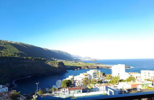 Playa San Marcos Apt.Mirador del Roque - Foto 19