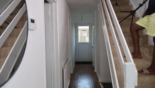 Homely three bedroom - Foto 5