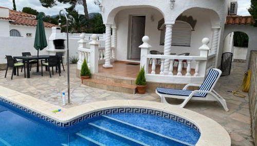 Señorin del Mar - Foto 3