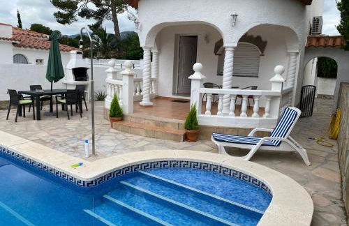 Señorin del Mar - Foto 3