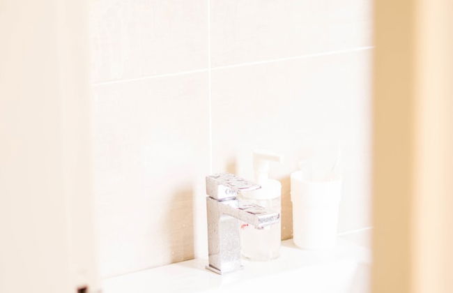 Gallipoli Residence Midhills Genting - Foto 36