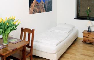 Podlesice 38 - Foto 65