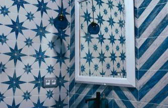 Casa Rístori Calicanto - Foto 6