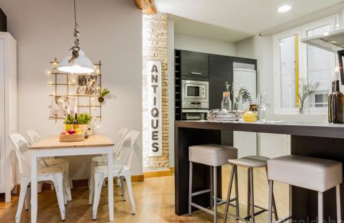 Soul Apartmet - Foto 35