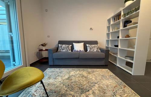 Casa Fruk by Holiday World - Foto 18