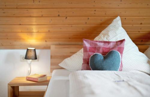 Baschijörgenhof - Foto 58