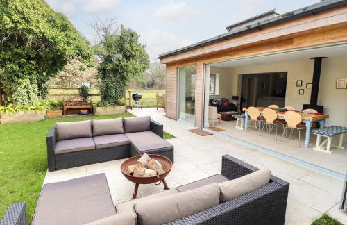 Natterjacks - Foto 56