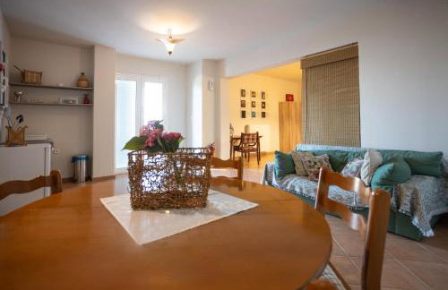 Villa Gerrito - Foto 35