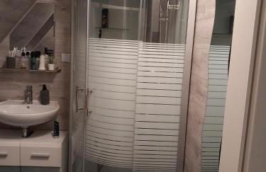 Ferienwohnung Conrads - Foto 9