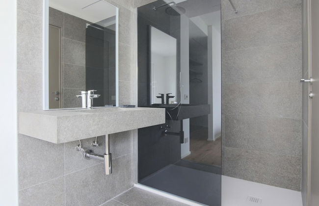 San Zeno in Cerano D Intelvi - Foto 28